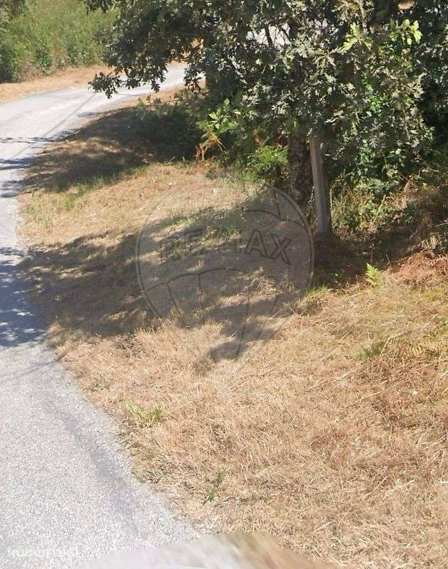 Terreno  para venda - Grande imagem: 3/6