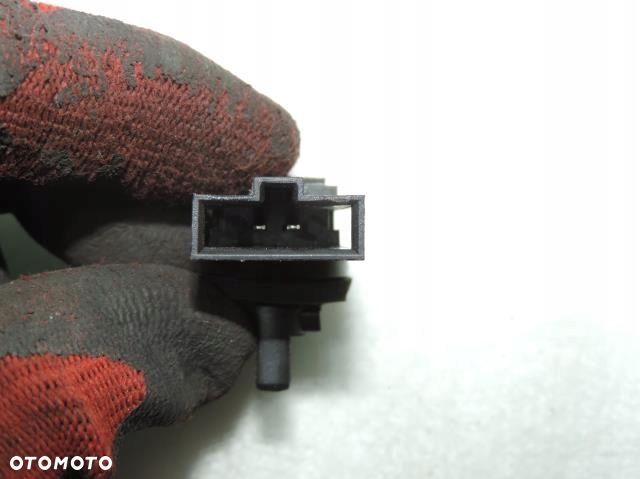 CZUJNIK TEMPERATURY WEWNĘTRZNEJ AUDI A3 8L - 5