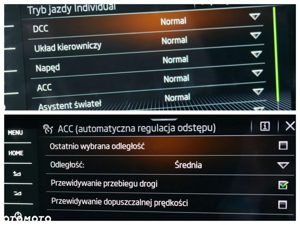 Skoda Kodiaq 2.0 TDI DSG Sportline - 16