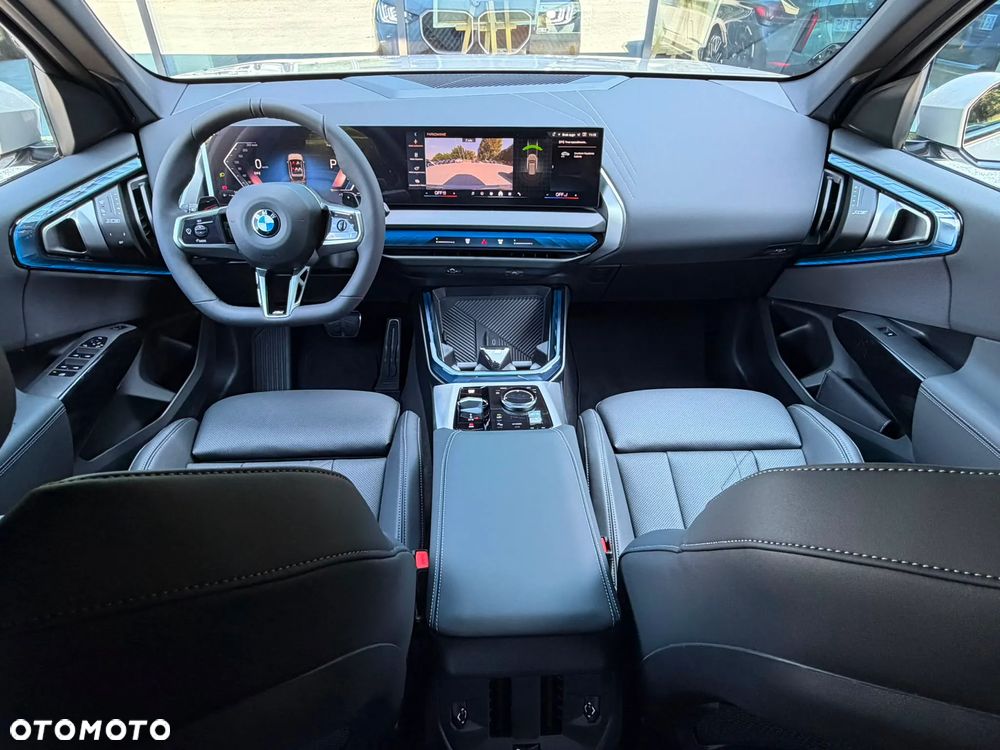 BMW X3 - 14