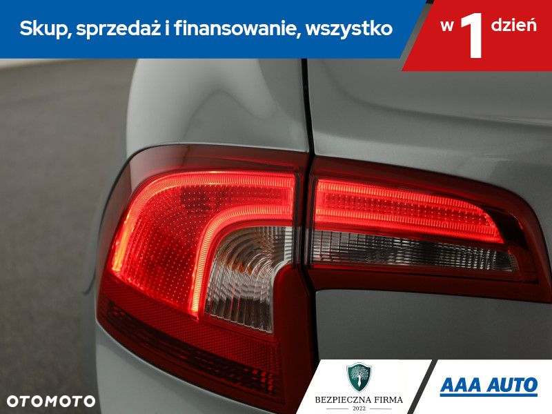 Volvo S60 - 17