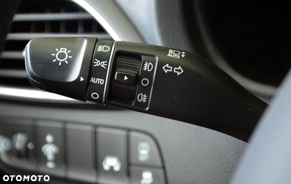 Hyundai i30 1.6 CRDI Select - 16