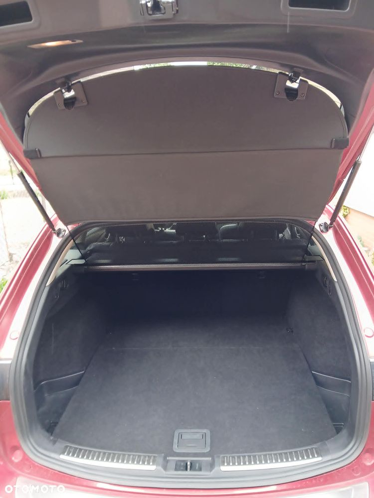 Mazda 6 - 14