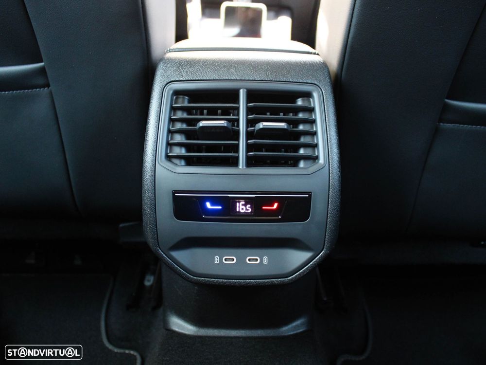 Cupra Formentor 2.0 TDI Sport - 24