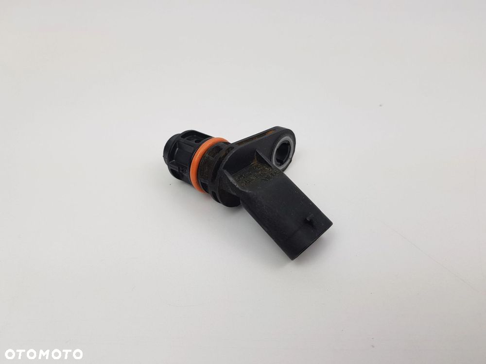 Czujnik położenia wałka rozrządu Ford Transit MK8 2.0 TDCI GK2A-12K073-AB - 4