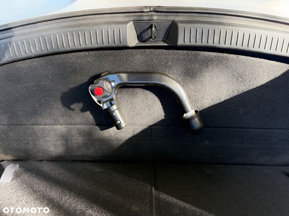 Mazda 5 2.0 CD DPF Comfort - 11