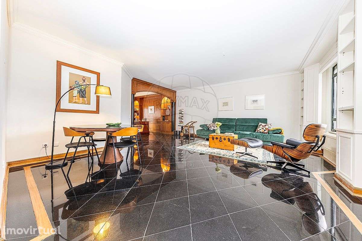 Apartamento T2 para venda - Grande imagem: 5/41