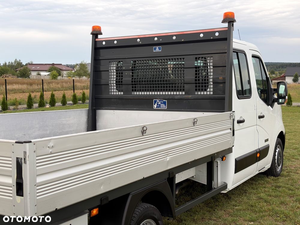 Renault Master - 12