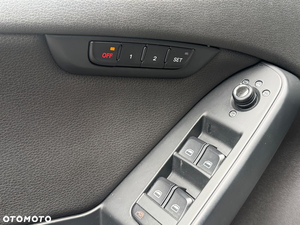 Audi S5 Sportback - 25