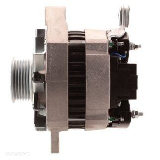 CA574 ALTERNATOR VOLVO 440 460 480 1.6 1.7 1.8 2.0 - 3