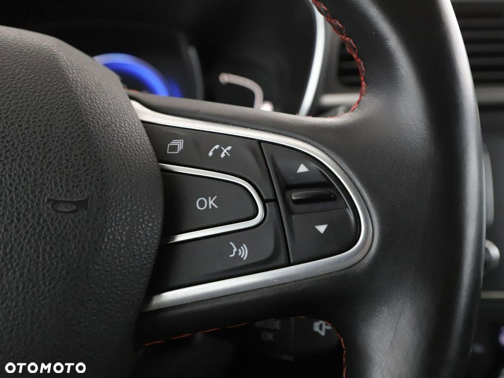 Renault Kadjar Energy TCe 165 CROSSBORDER-S - 32