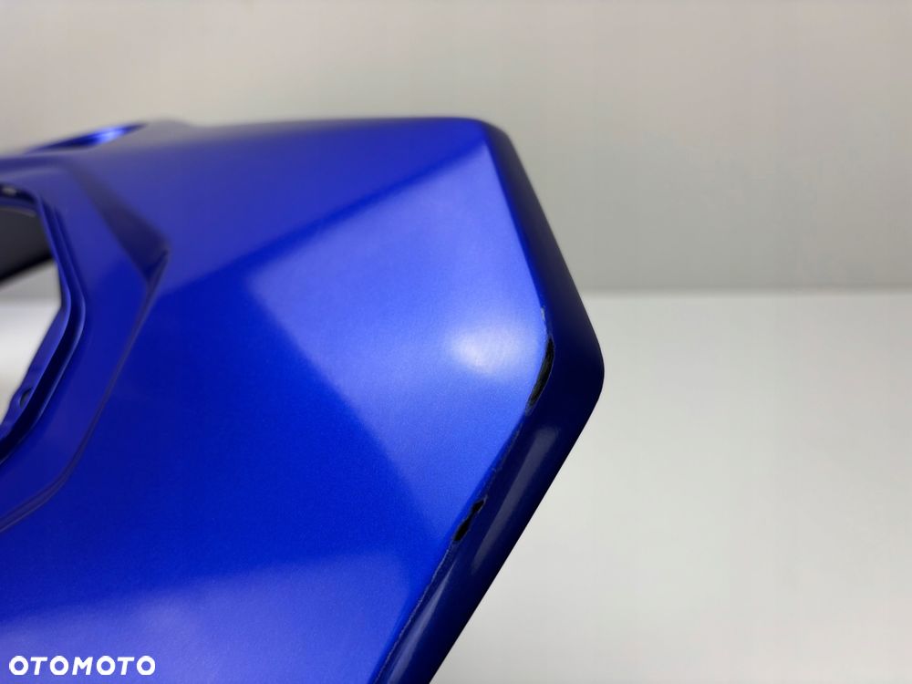 Ogon zadupek tylna owiewka Yamaha Tenere 700 2020- Oryginał - 12
