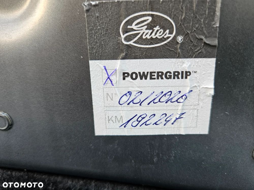 Opel Zafira 2.0 D (CDTI ecoFLEX) Start/Stop Business Innovation - 26
