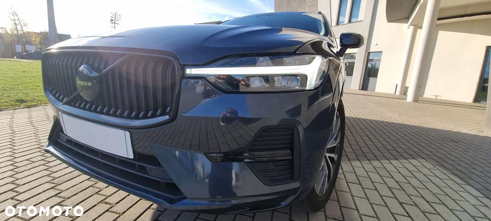 Volvo XC 60 ver-b4-d-momentum-pro - 3