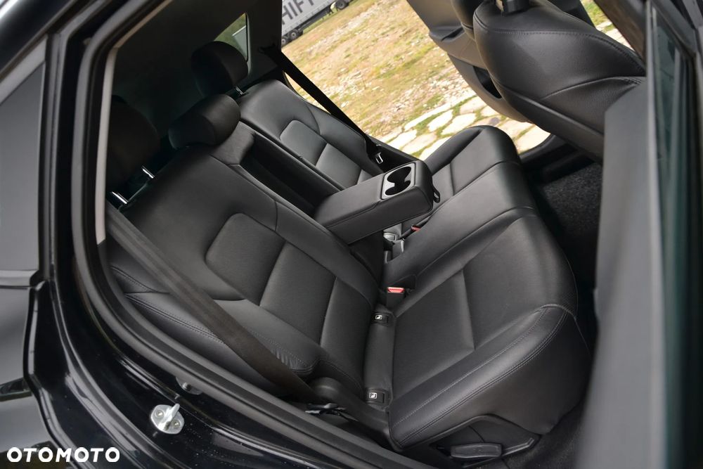 Hyundai Tucson 1.6 GDi 2WD Style - 20