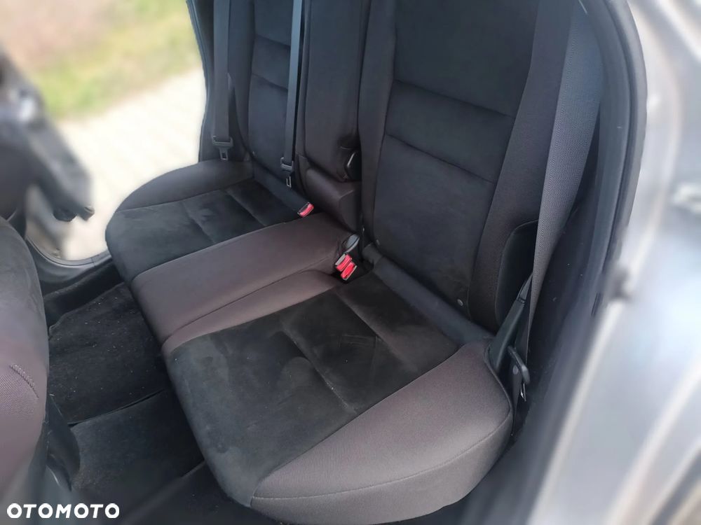 Honda Accord 2.0 Elegance 50 Jahre Edition - 15