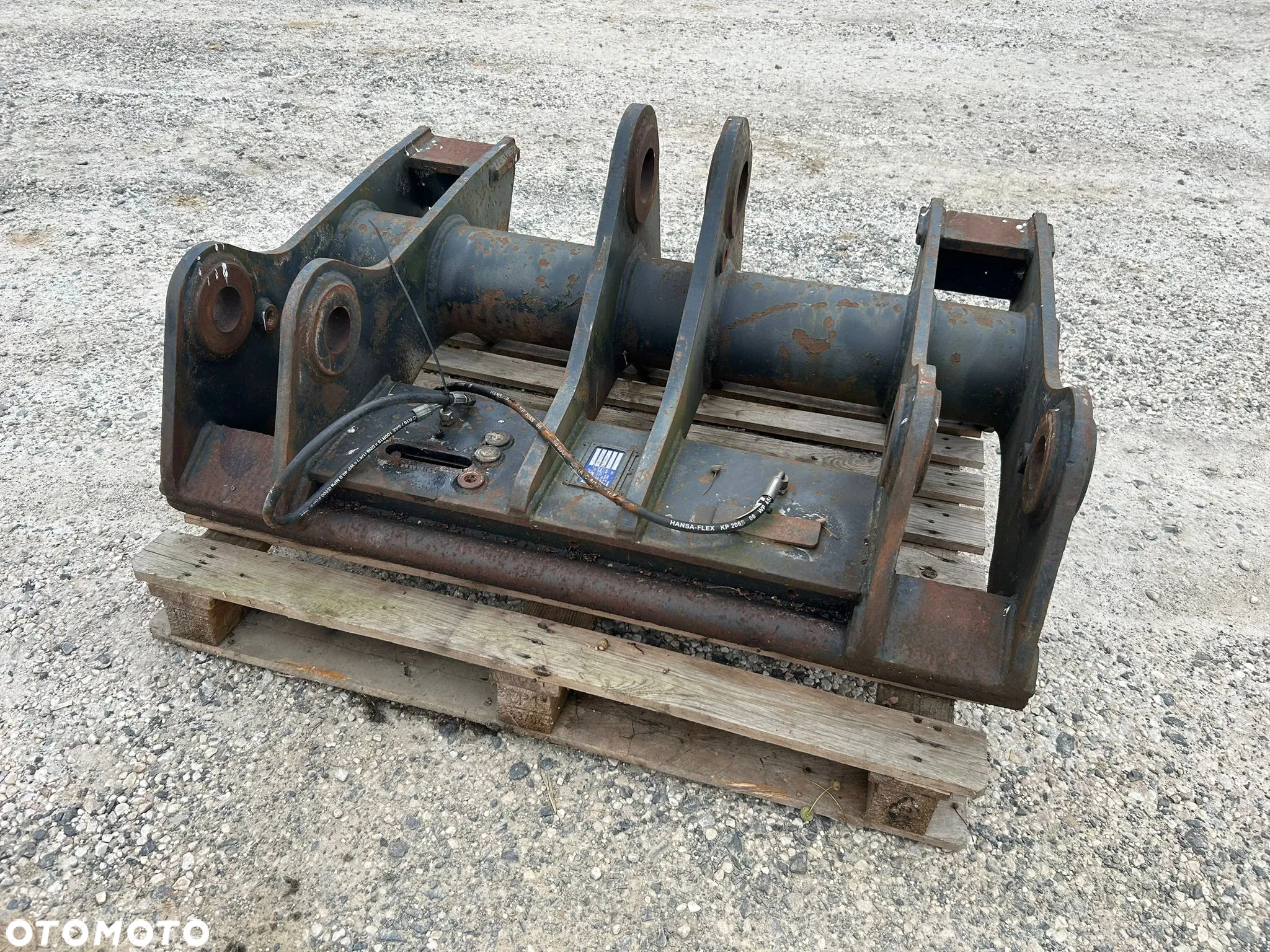 Volvo L60F - 14