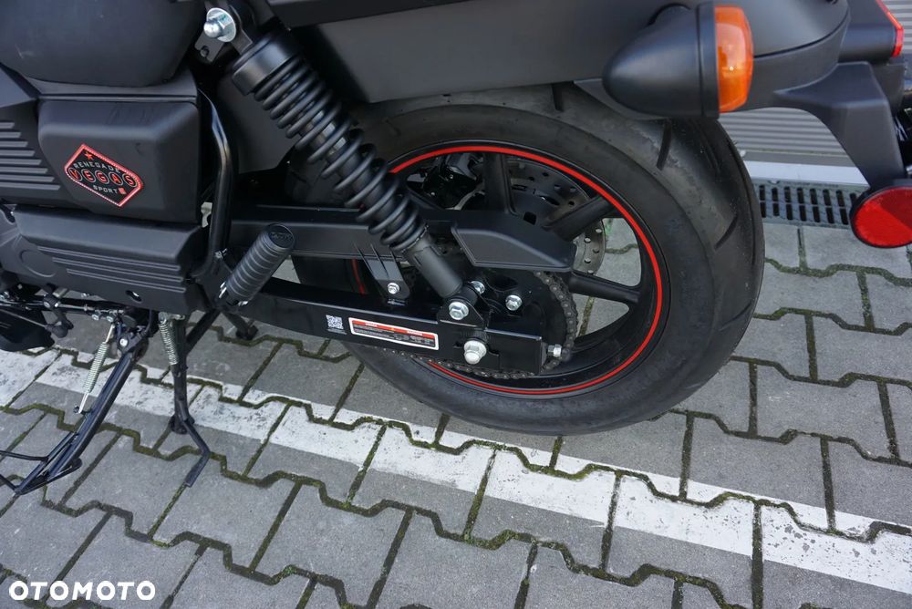 UM Renegade Vegas - 16