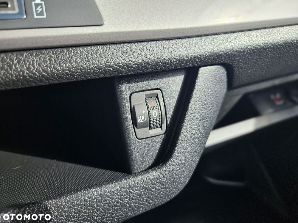 Opel Vivaro - 20