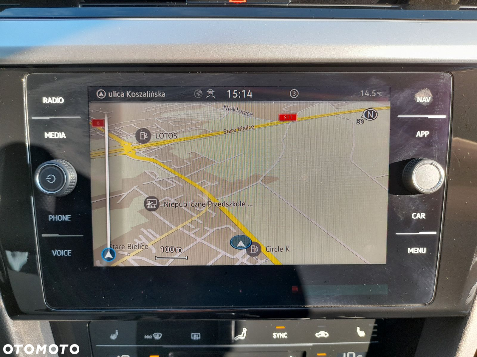 Volkswagen Arteon 2.0 TSI Elegance DSG - 26
