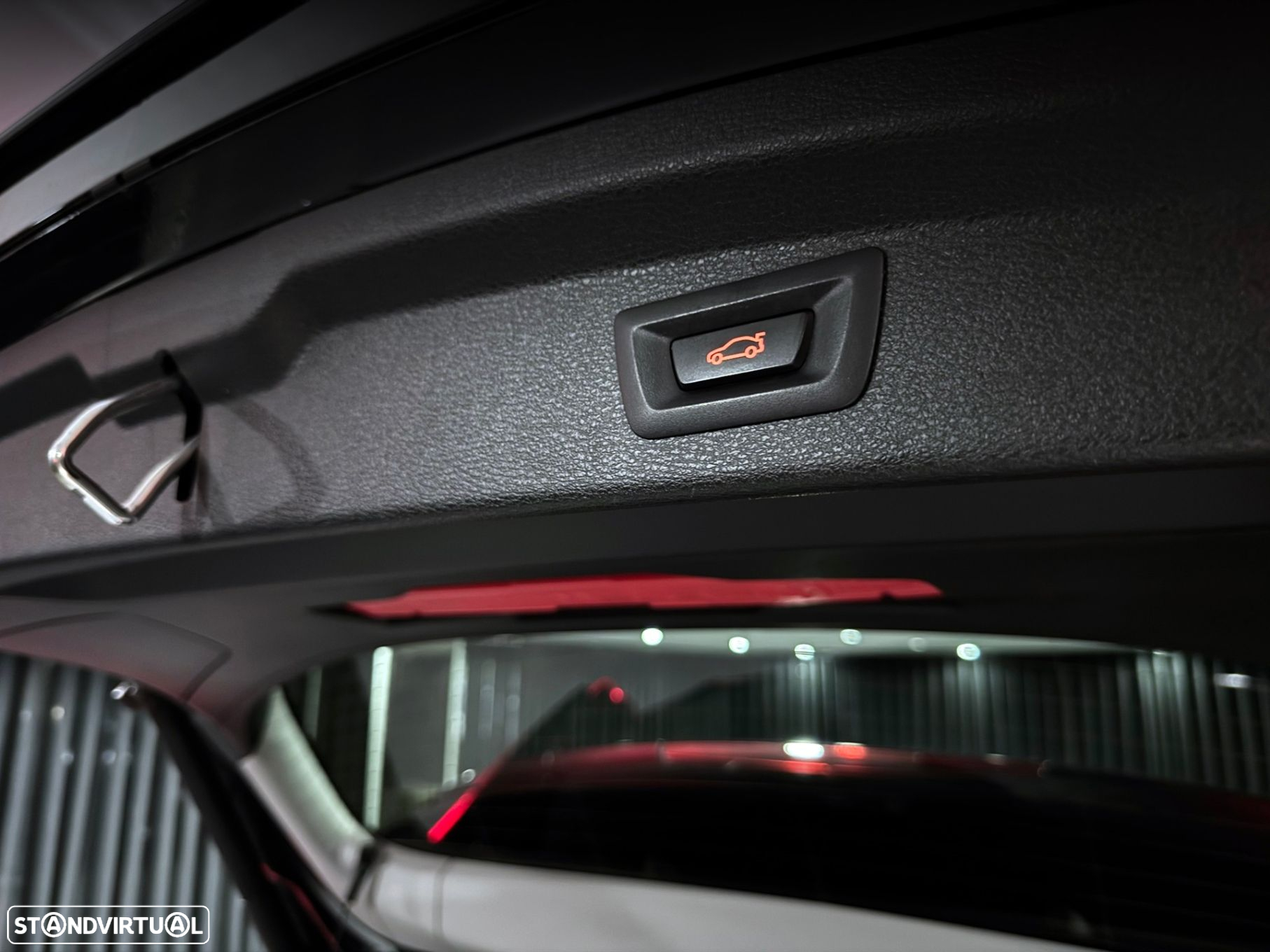 BMW X2 16 d sDrive Auto GoldPlay - 44