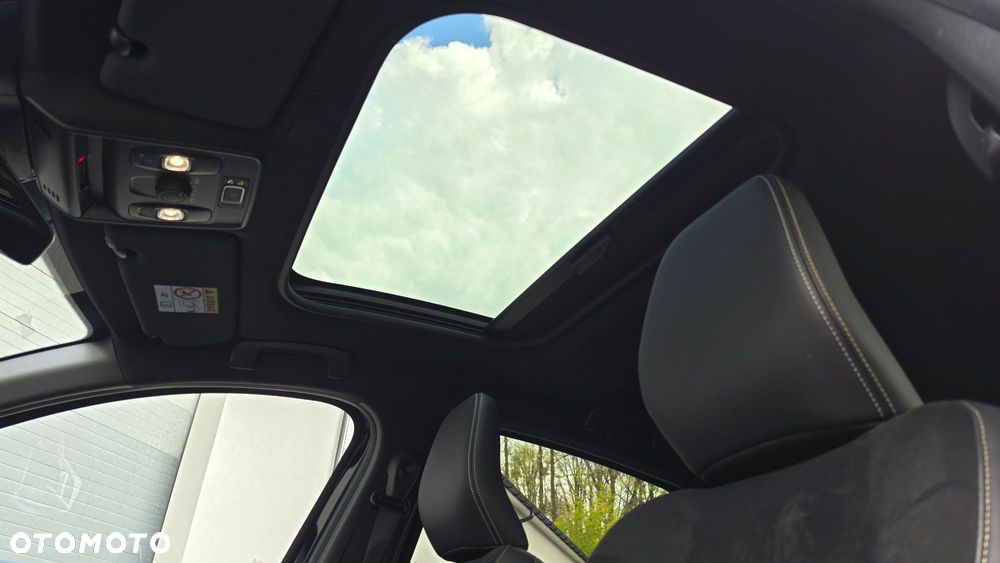 Renault Arkana E-TECH Full 145 E-TECH engineerd - 38