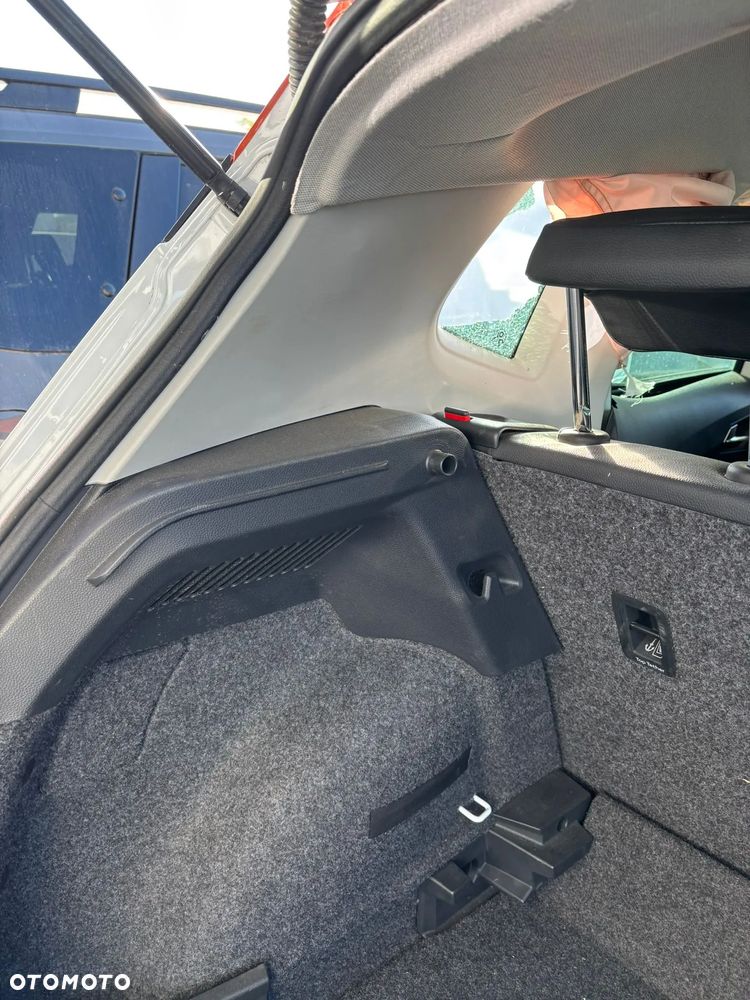 Seat Arona 1.0 TSI OPF XCELLENCE - 15