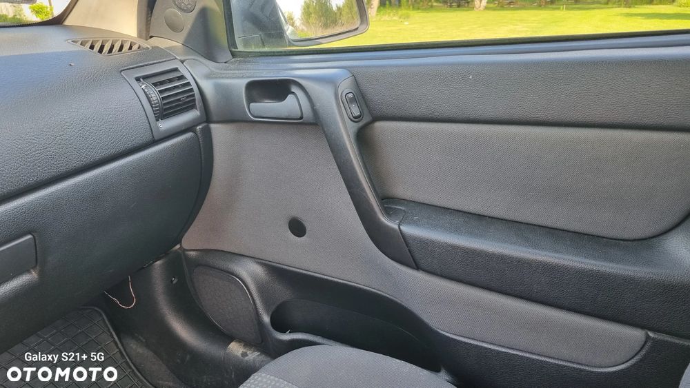 Opel Astra 1.4 Start - 6