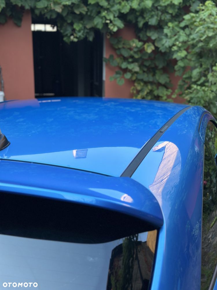 Opel Corsa 1.6T OPC - 16