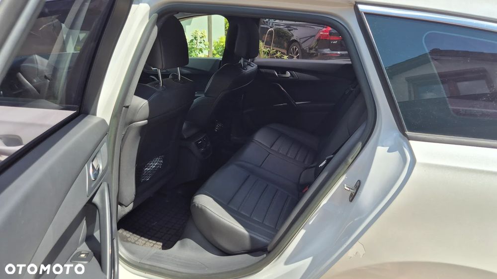 Peugeot 508 2.0 HDi Business Line - 7
