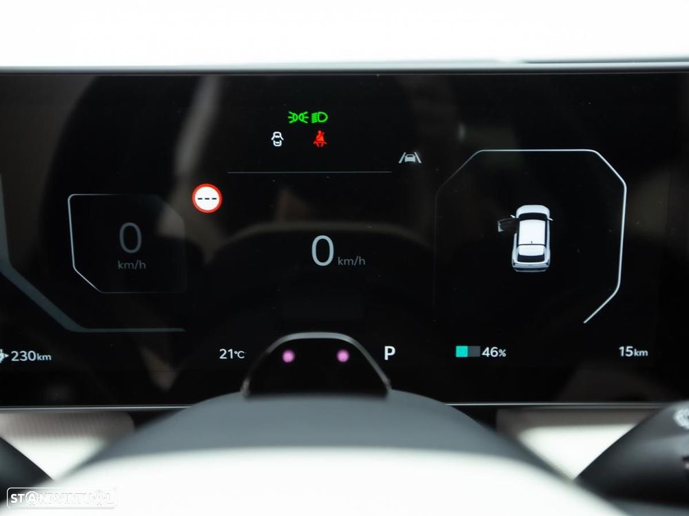 Kia EV4 81.4 kWh GT-Line - 30