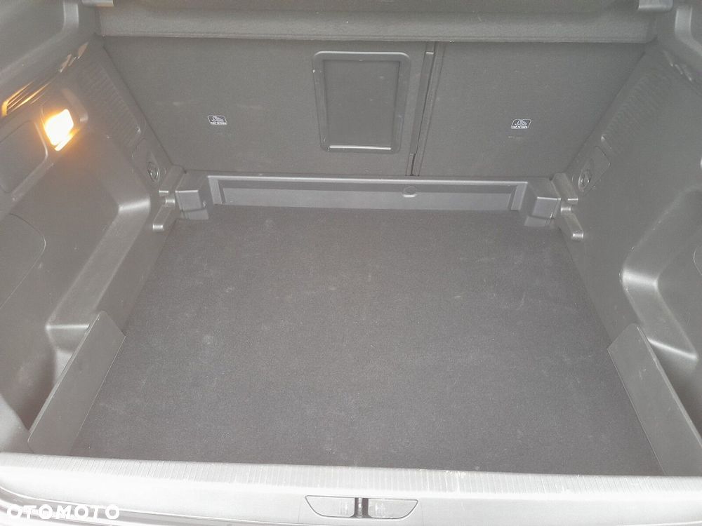 Opel Grandland 1.2 T GS S&S - 22