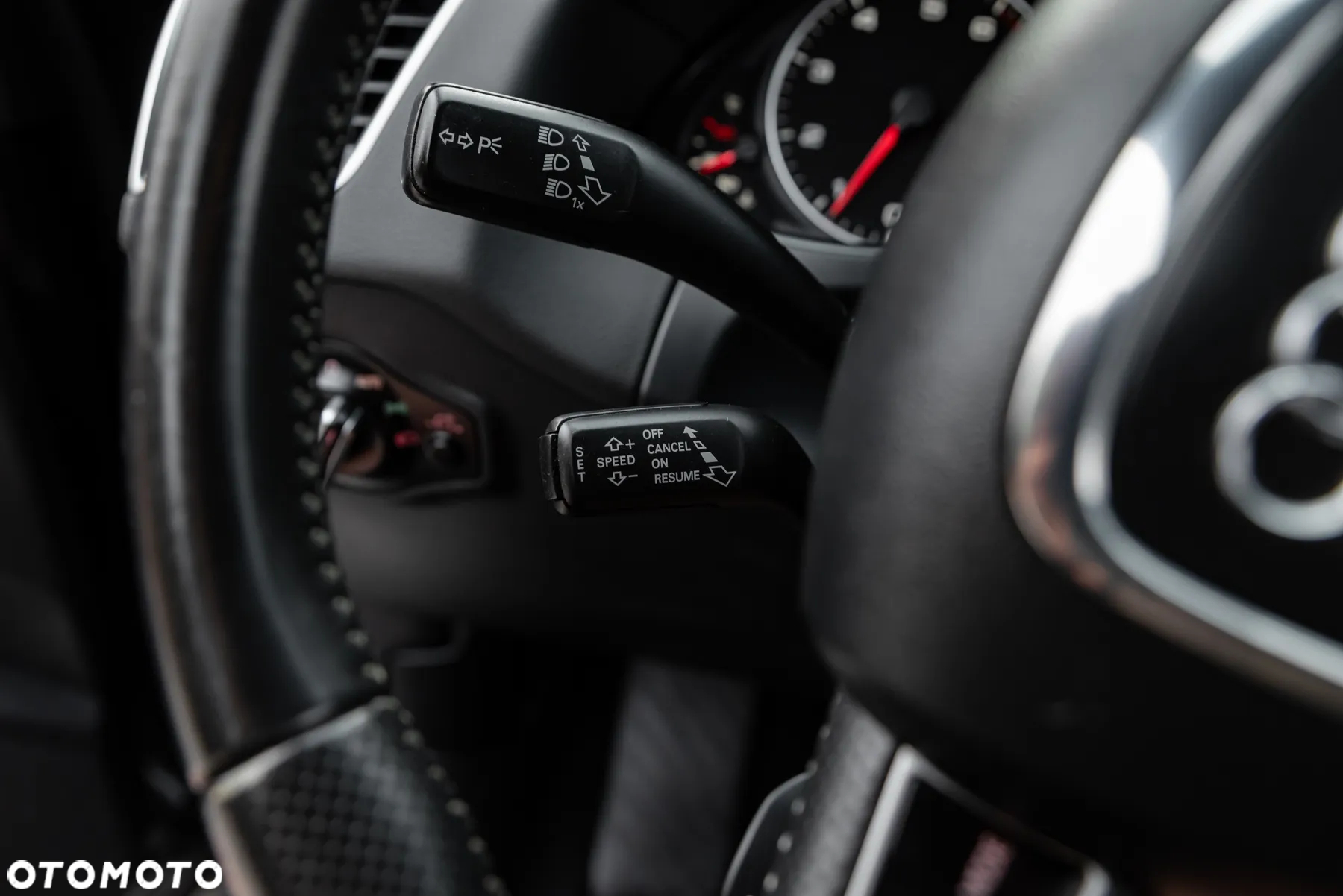 Audi Q5 2.0 TFSI Quattro S tronic - 29