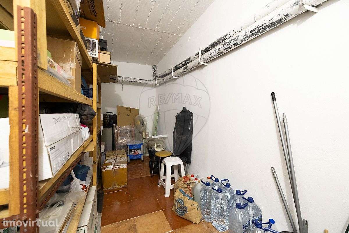 Apartamento T2 para venda - Grande imagem: 5/25
