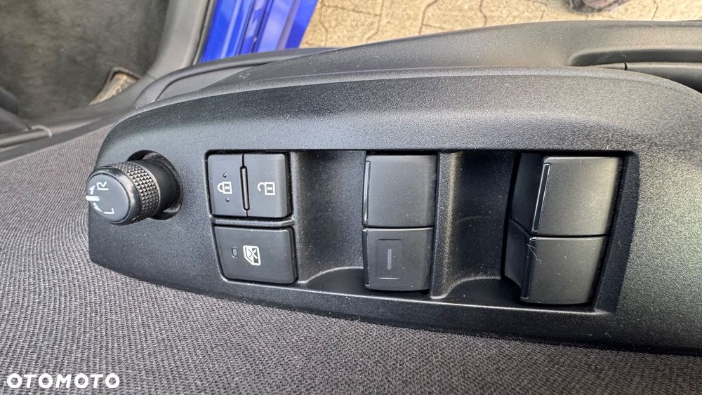 Toyota Yaris Hybrid 1.5 Comfort - 18