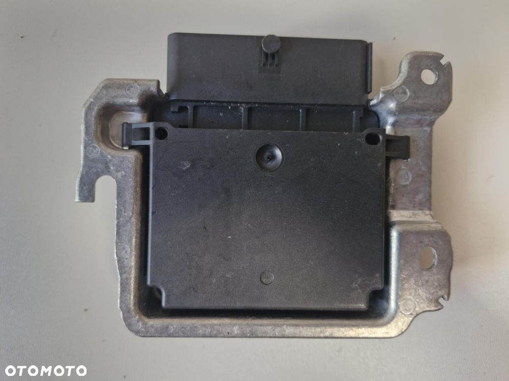 MODUŁ sterownik AIRBAG VW 1EA959655T Skoda Seat - 4