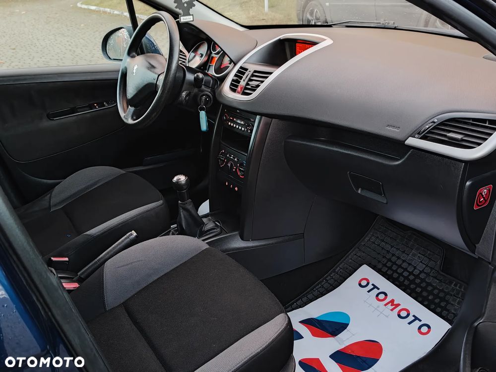 Peugeot 307 ver-1-6-hdi-sporty - 20