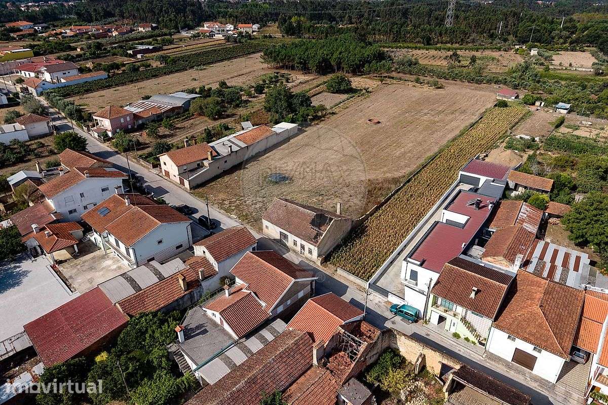 Terreno  para venda - Grande imagem: 2/7