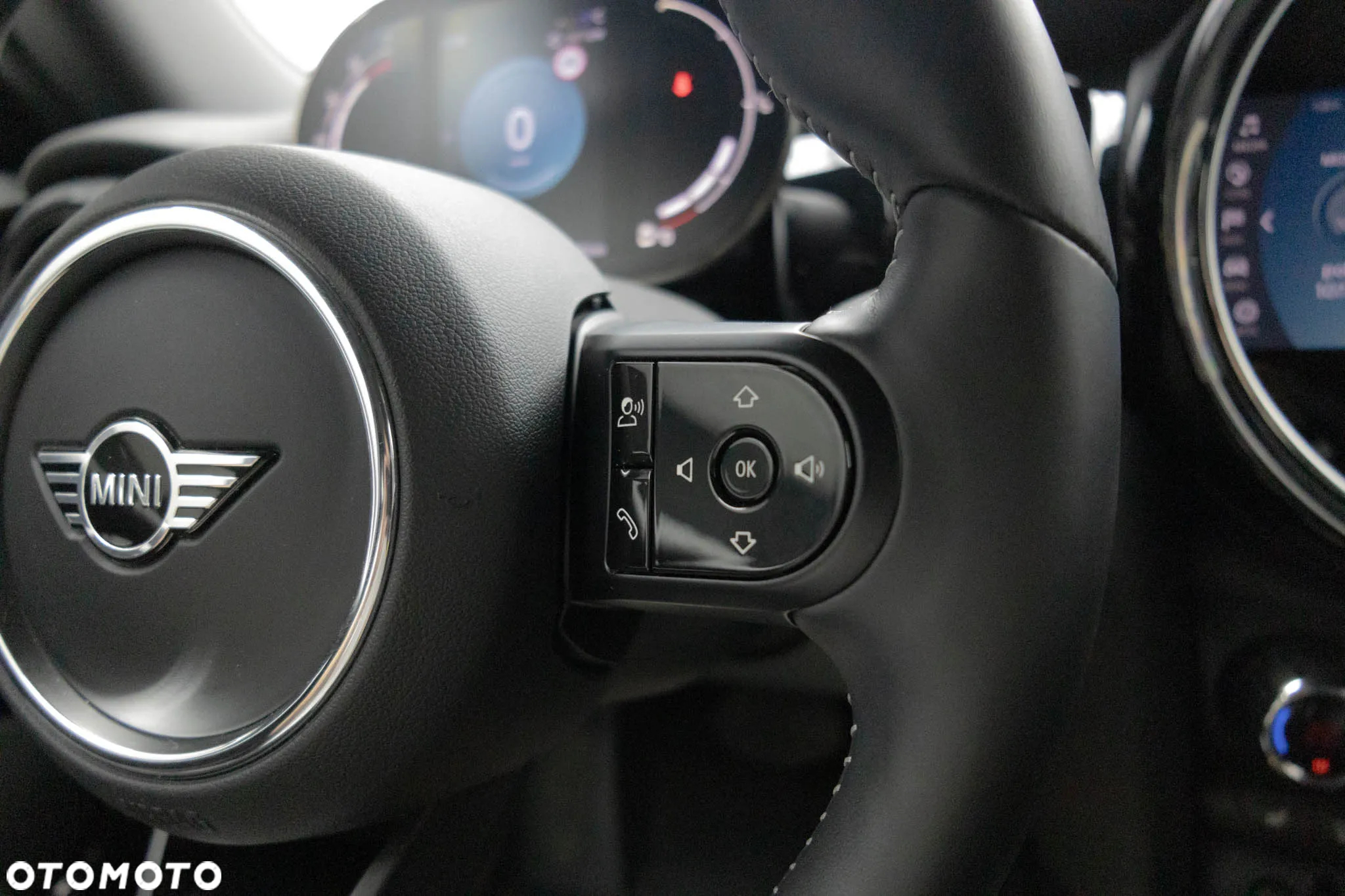 MINI Cooper - 17