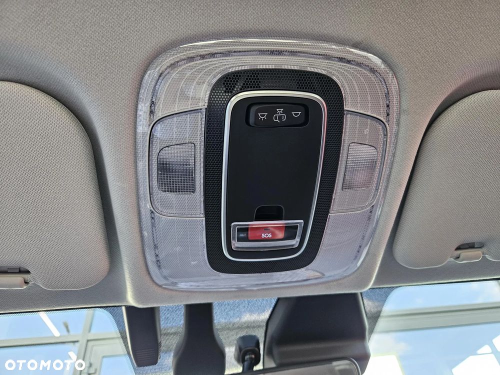 Hyundai i20 1.0 T-GDI Modern DCT - 22