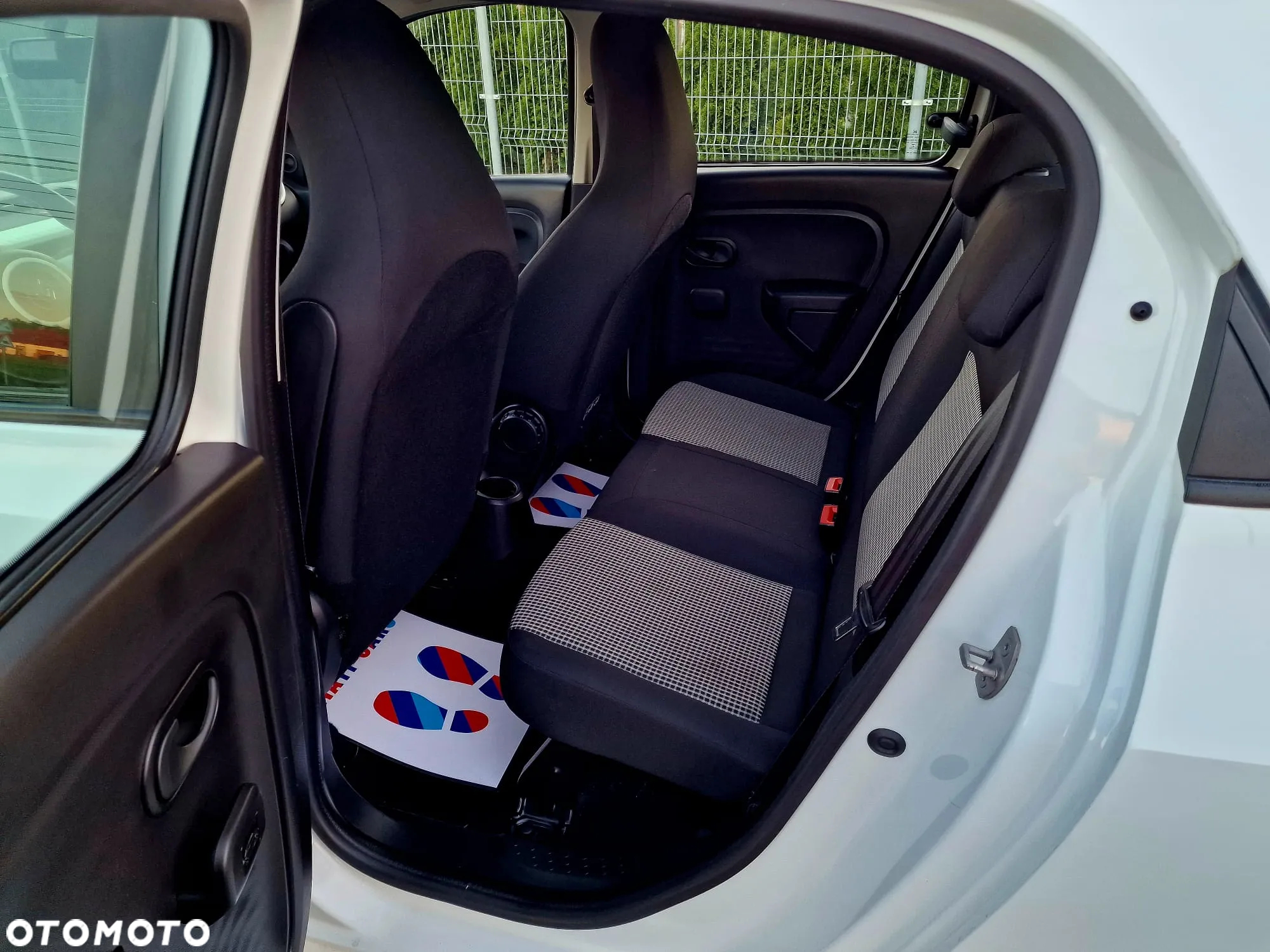 Renault Twingo SCe 70 Expression - 11