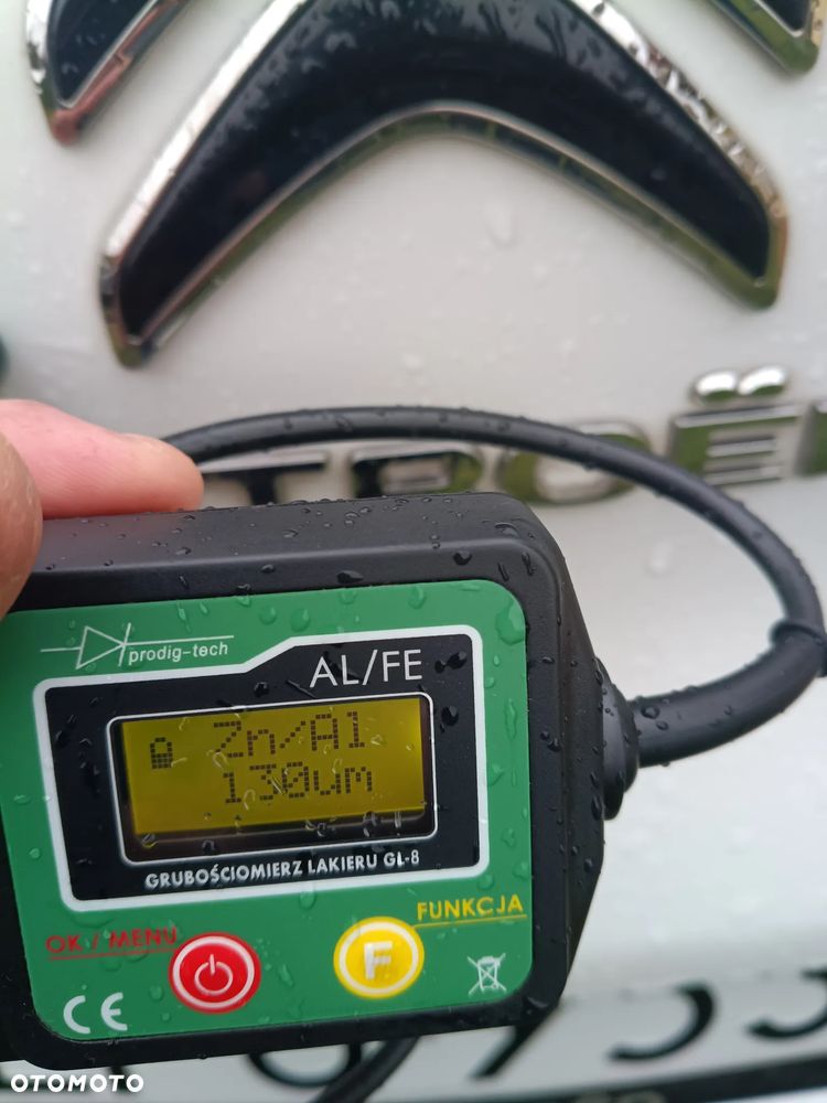 Citroën C3 1.2 PureTech Shine S&S - 26