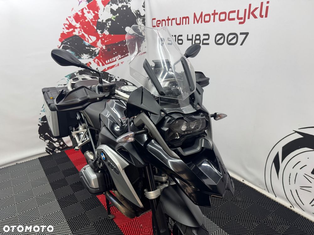 BMW R - 39