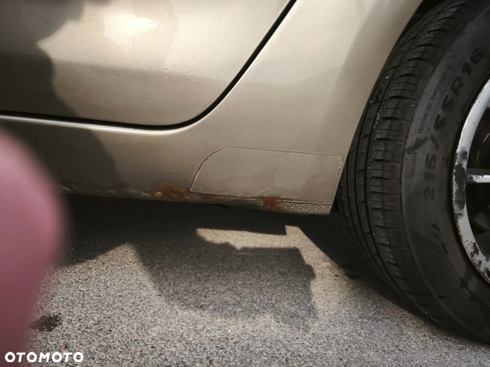 Citroën C4 Picasso 2.0 HDi Impress Pack MCP - 37