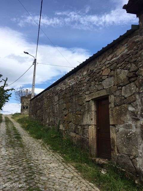 Chaves Vale de Anta - Grande imagem: 3/11