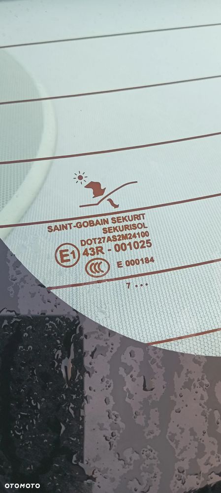 Saab 9-5 1.9 TiD Business Griffin Edition - 24