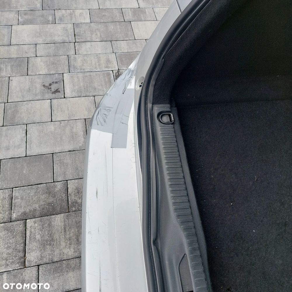 Citroën C4 Picasso BlueHDi 120 Exclusive - 17