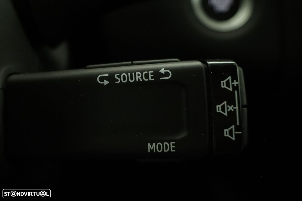 Renault Captur 1.0 TCe Techno Bi-Fuel - 19
