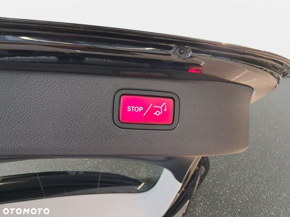 Mercedes-Benz Klasa C - 13