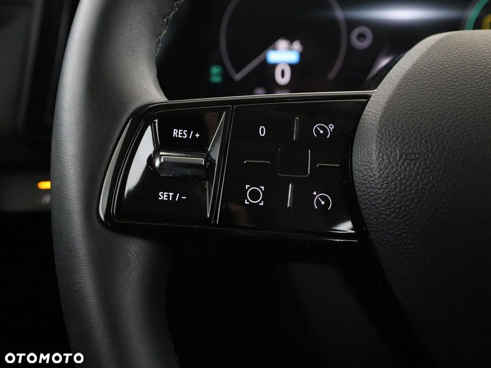 Renault Megane 130 Urban Range Equilibre - 31